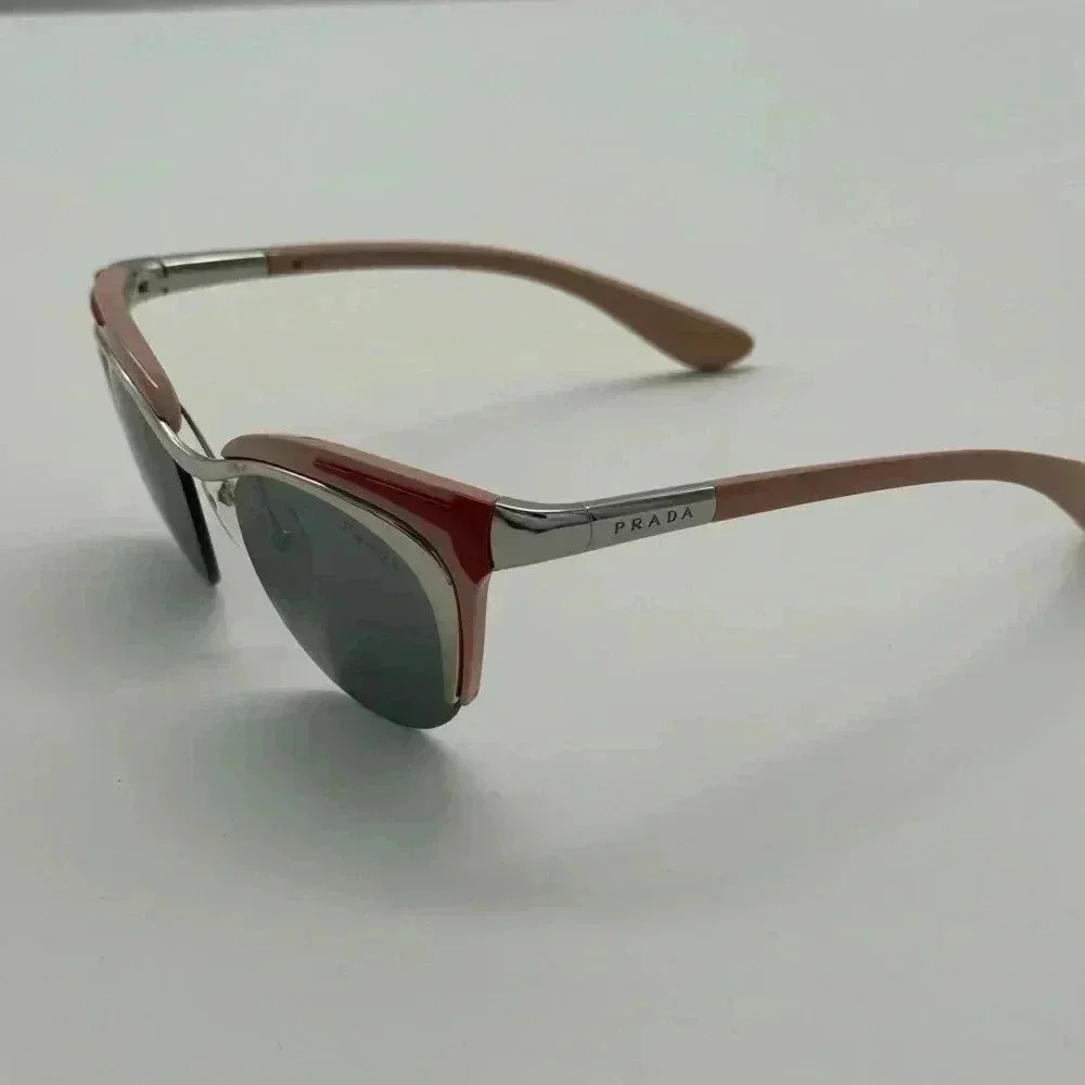Pre-Loved Prada Cat Eye Retro Collection